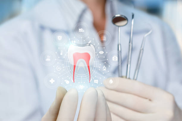 Best Pediatric Dentistry  in Waihee Waiehu, HI