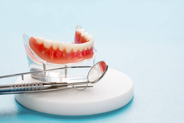 Best Preventive Dentistry  in Waihee Waiehu, HI