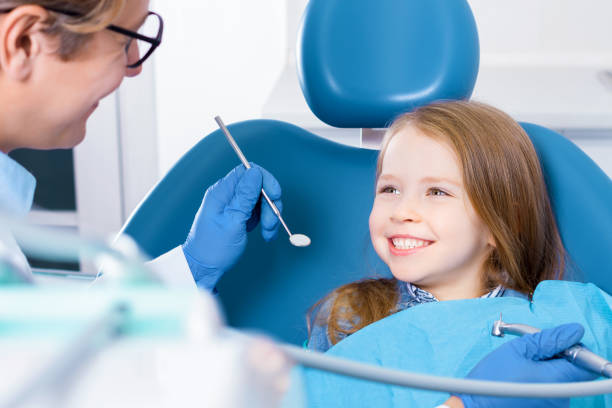 Best Dental Exams and Cleanings  in Waihee Waiehu, HI