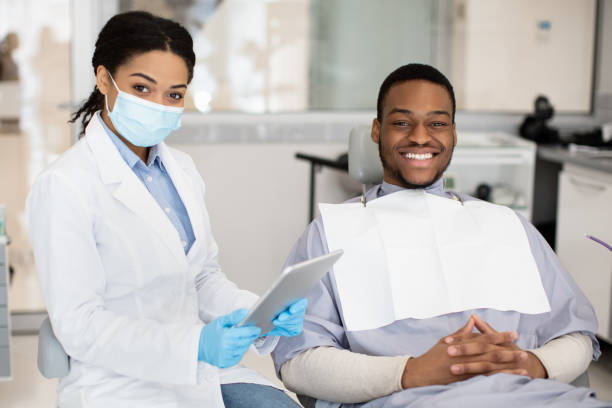 Best Dentures (Full and Partial)  in Waihee Waiehu, HI