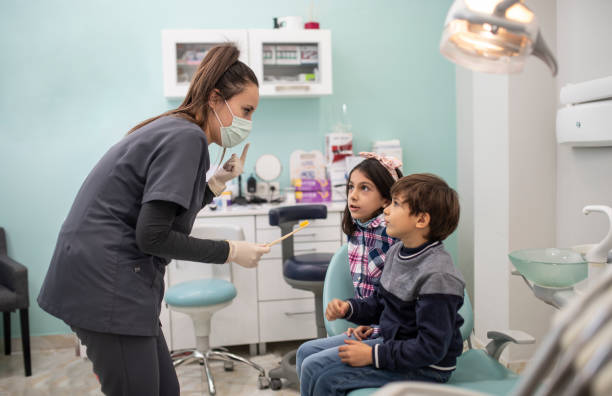 Best Tooth Extraction  in Waihee Waiehu, HI