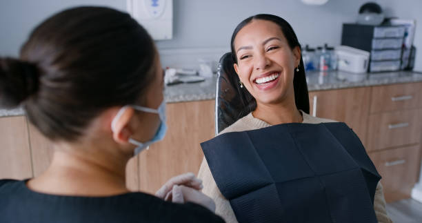 Dental Bonding in Waihee Waiehu, HI