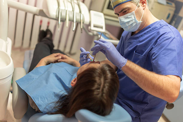 Best Periodontal (Gum) Disease Treatment  in Waihee Waiehu, HI