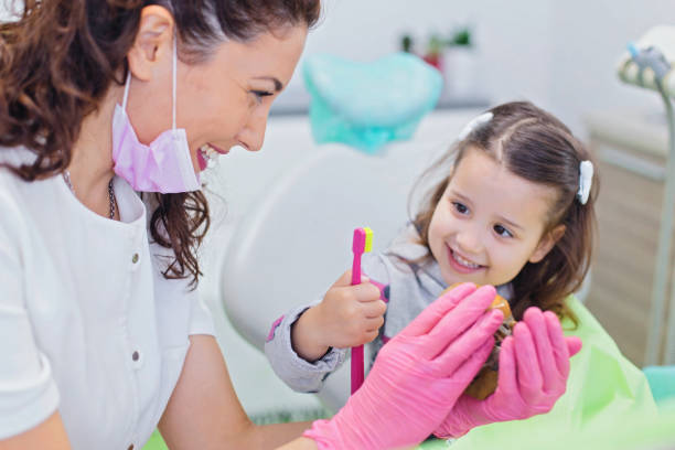 Best Cosmetic Dentistry  in Waihee Waiehu, HI